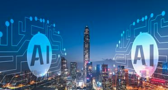 Datalogic得利捷Matrix 220優異性能，助力智能制造企業提升生產效率！