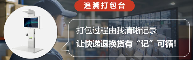 ?？低曌匪荽虬_.png